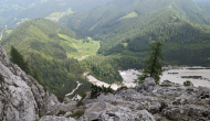 PXL_20240608_091117715