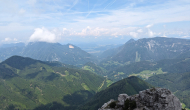 PXL_20240608_092624499