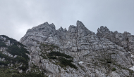PXL_20240608_093052706