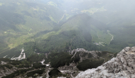PXL_20240608_094524179