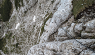 PXL_20240608_102116560
