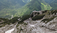 PXL_20240608_102244269