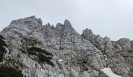PXL_20240608_103749467