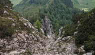 PXL_20240608_111331555