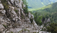 PXL_20240608_111512390