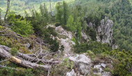 PXL_20240608_112034830