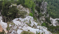 PXL_20240608_112250774