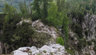 PXL_20240608_112253685