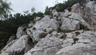 PXL_20240608_112519086