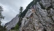 PXL_20240608_112844512