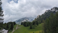 PXL_20240609_101324875