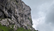 PXL_20240609_102111119