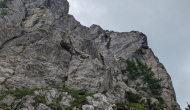 PXL_20240609_102153512