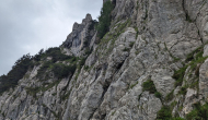 PXL_20240609_102203146