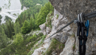 PXL_20240609_103145635