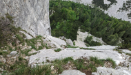 PXL_20240609_104104143