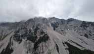 PXL_20240609_104757939