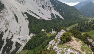 PXL_20240609_104947654