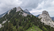 PXL_20240609_105649396