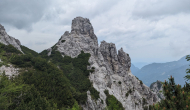 PXL_20240609_110342252
