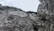 PXL_20240609_111457971
