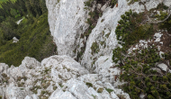 PXL_20240609_111748980