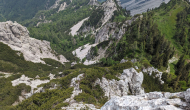 PXL_20240609_112046772