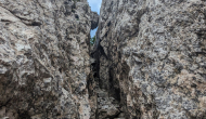 PXL_20240609_112632340.MP_