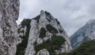 PXL_20240609_112635096