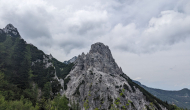 PXL_20240609_130457803