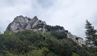 PXL_20240609_130501330