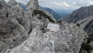 PXL_20240609_130838495