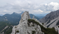 PXL_20240609_130901357
