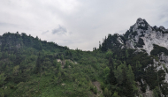 PXL_20240609_131110121