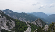 PXL_20240609_131112546
