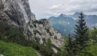 PXL_20240609_132514608