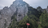 PXL_20240609_133822963
