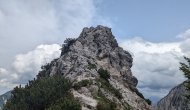 PXL_20240609_134339874