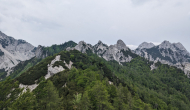 PXL_20240609_135628962