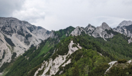 PXL_20240609_135940525