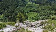 PXL_20240615_094252983