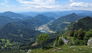 PXL_20240615_101348151