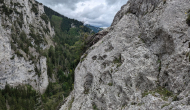 PXL_20240622_102552957