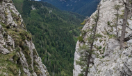 PXL_20240622_103929245