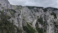 PXL_20240622_104431018