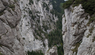 PXL_20240622_104607642