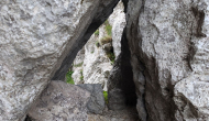 PXL_20240622_105259808