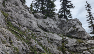 PXL_20240622_111131824