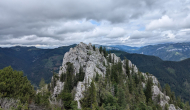 PXL_20240622_112130274