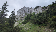 PXL_20240622_114755691
